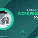 what-is-freelance-work-from-home-jobs